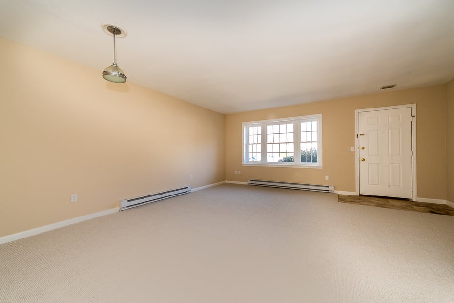 16 Brantwood Drive #16 Photo 10