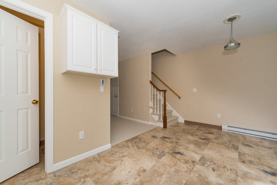16 Brantwood Drive #16 Photo 14