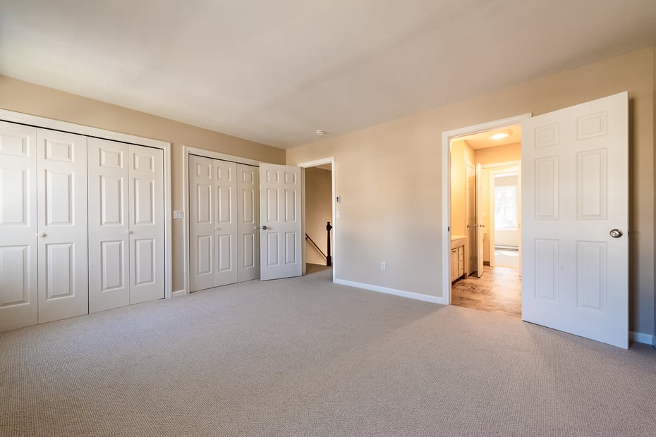 16 Brantwood Drive #16 Photo 21