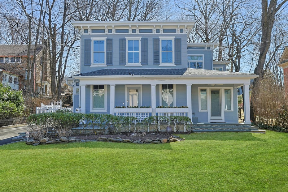 44 Wilson Street Photo 1
