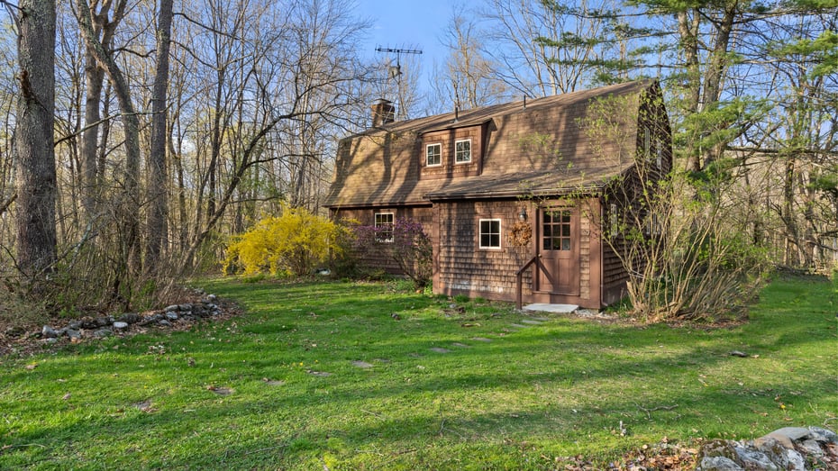 35 Stagecoach Rd Photo 21