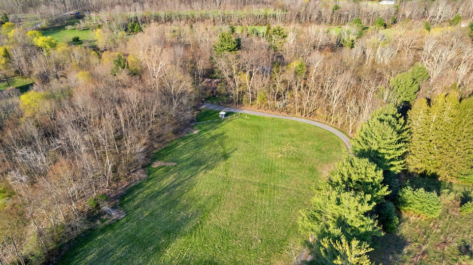 35 Stagecoach Rd Photo 23