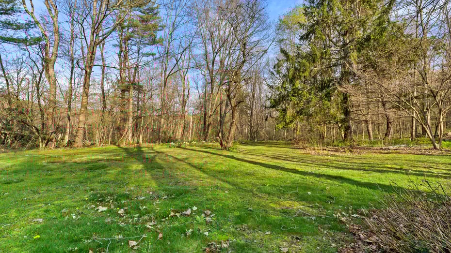 35 Stagecoach Rd Photo 26