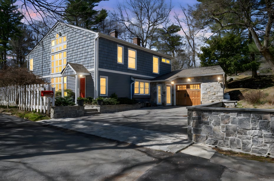 44 Winding Rd Farm Road Photo 1