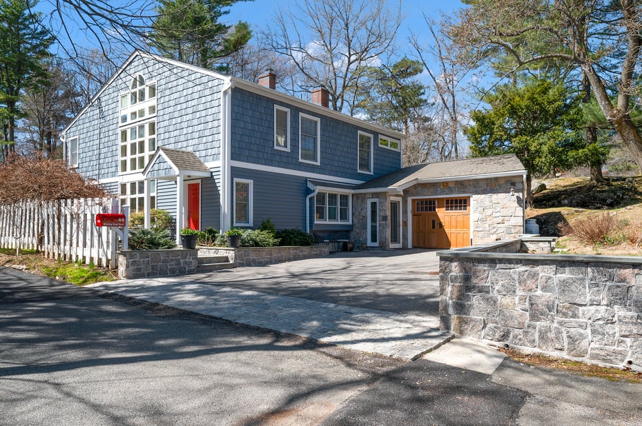 44 Winding Rd Farm Road Photo 2