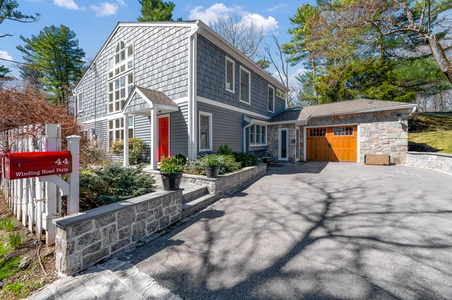 44 Winding Rd Farm Road Photo 4