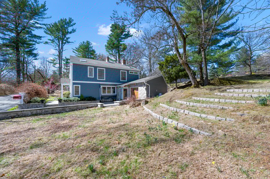 44 Winding Rd Farm Road Photo 3