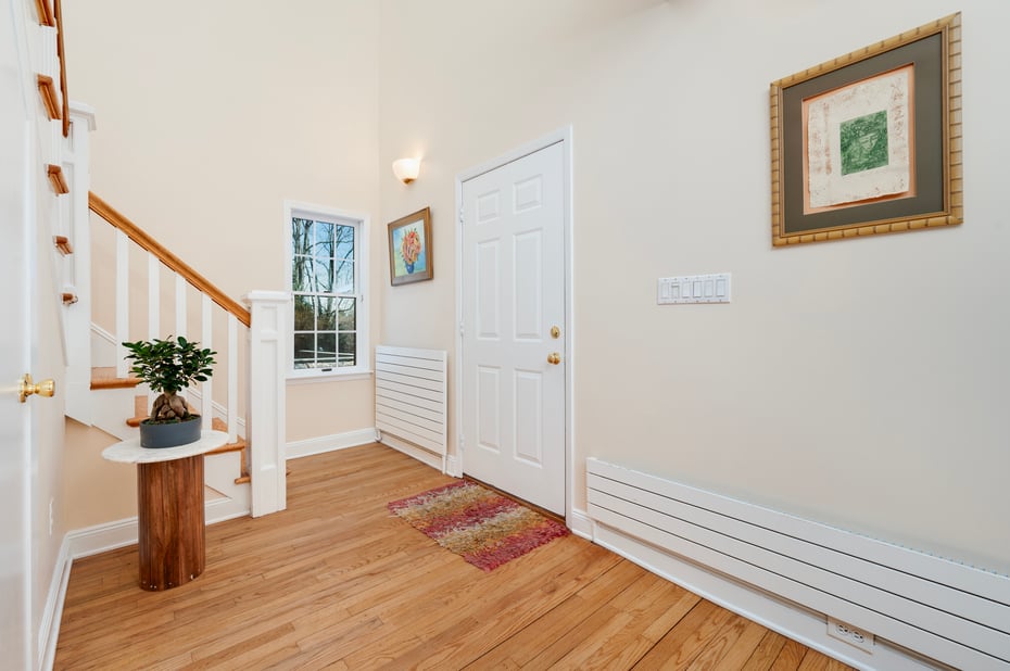 44 Winding Rd Farm Road Photo 6