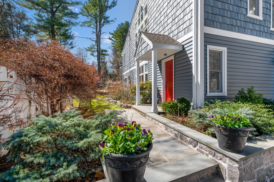 44 Winding Rd Farm Road Photo 5