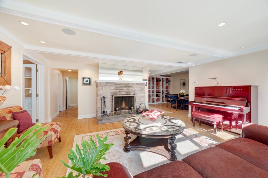 44 Winding Rd Farm Road Photo 8