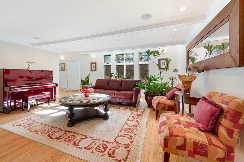 44 Winding Rd Farm Road Photo 9