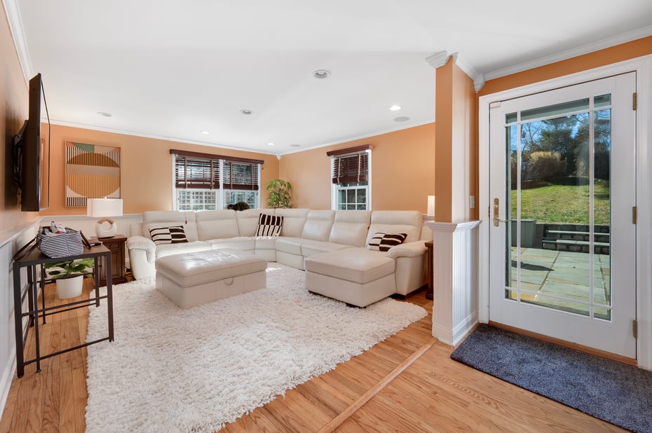 44 Winding Rd Farm Road Photo 10