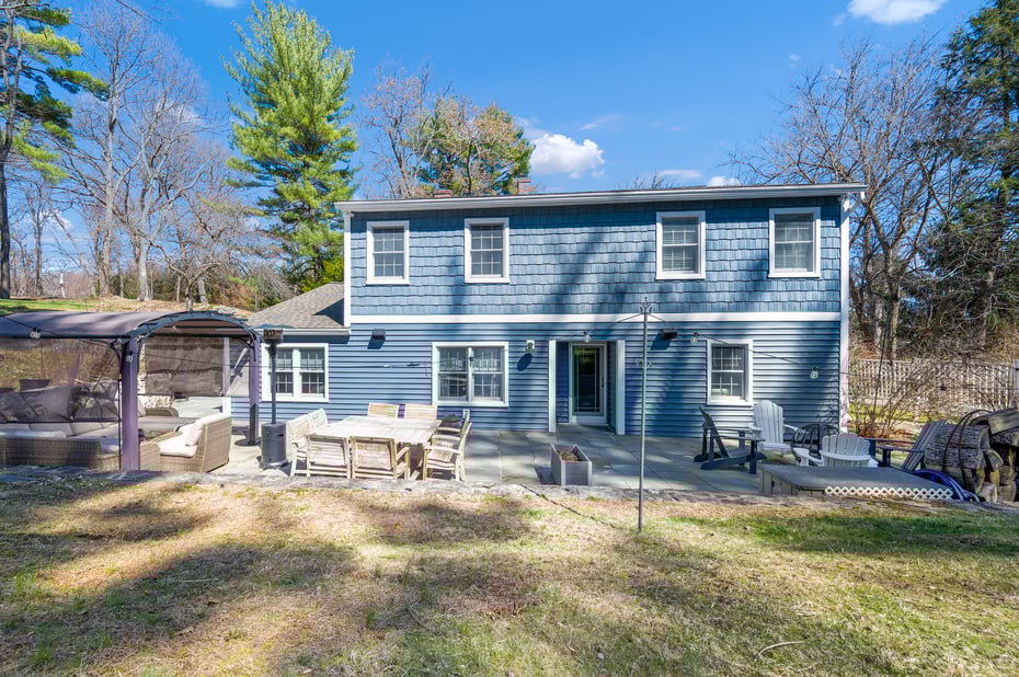 44 Winding Rd Farm Road Photo 30
