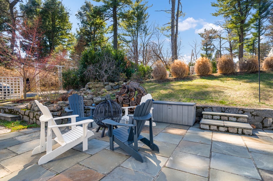 44 Winding Rd Farm Road Photo 31