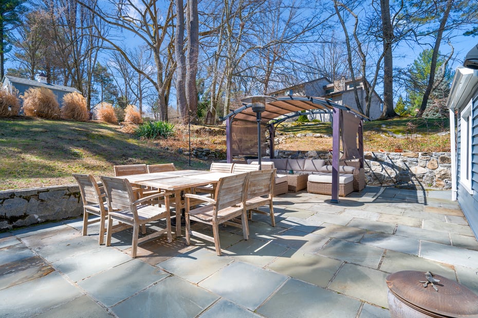 44 Winding Rd Farm Road Photo 32