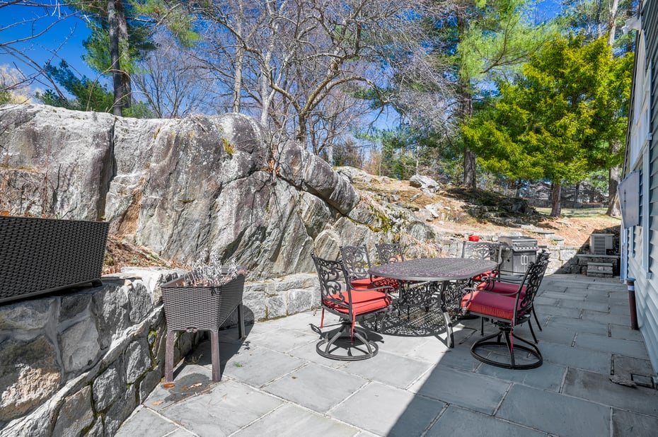 44 Winding Rd Farm Road Photo 33