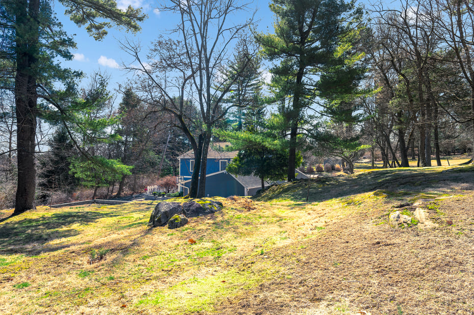44 Winding Rd Farm Road Photo 34