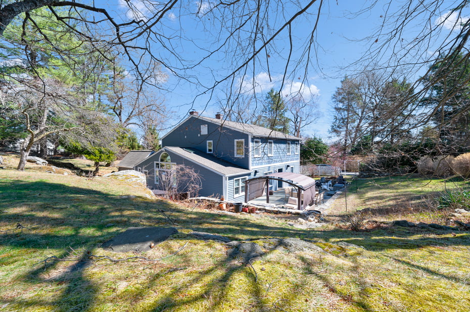 44 Winding Rd Farm Road Photo 35