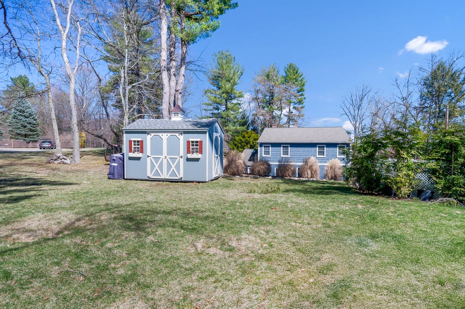 44 Winding Rd Farm Road Photo 36