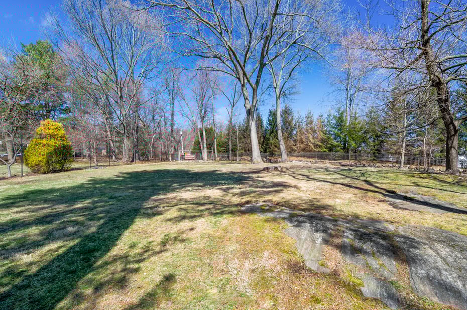 44 Winding Rd Farm Road Photo 38