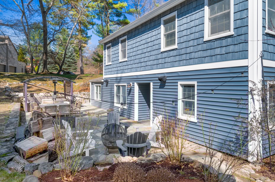 44 Winding Rd Farm Road Photo 37