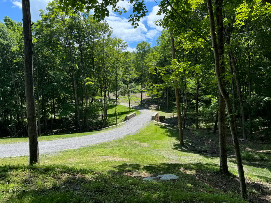 43 Millard Rd Photo 2