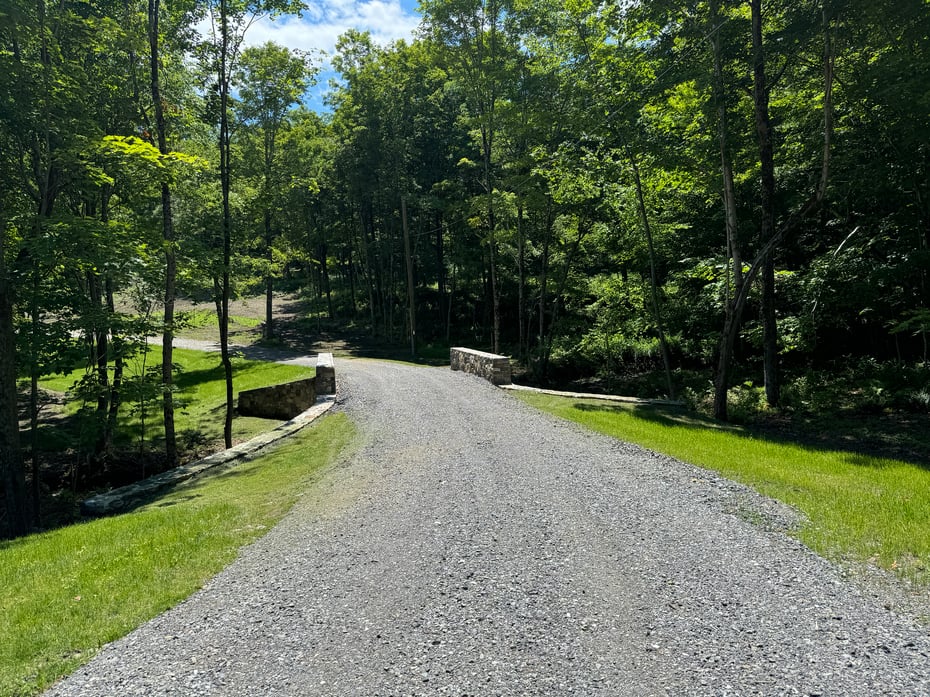 43 Millard Rd Photo 3