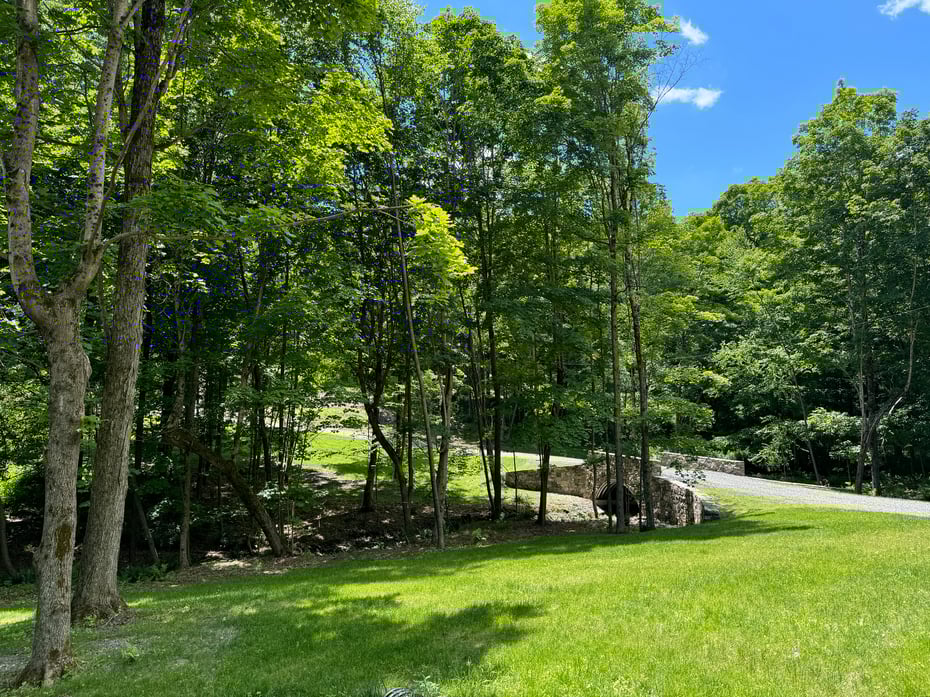 43 Millard Rd Photo 8