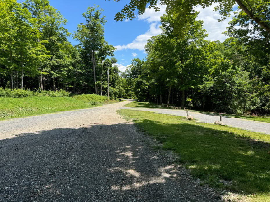 43 Millard Rd Photo 10