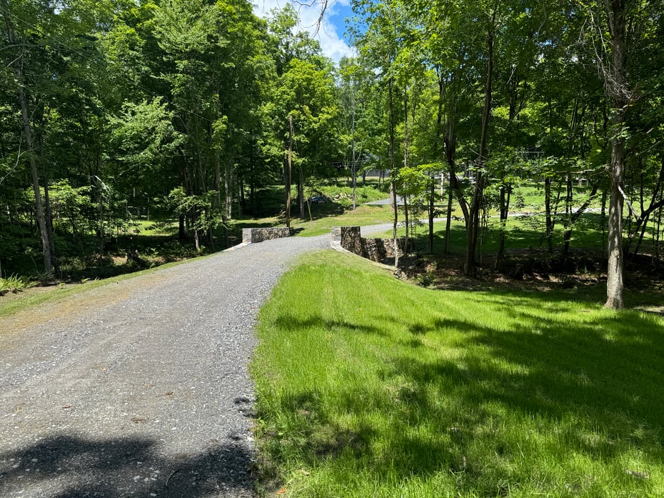 43 Millard Rd Photo 14