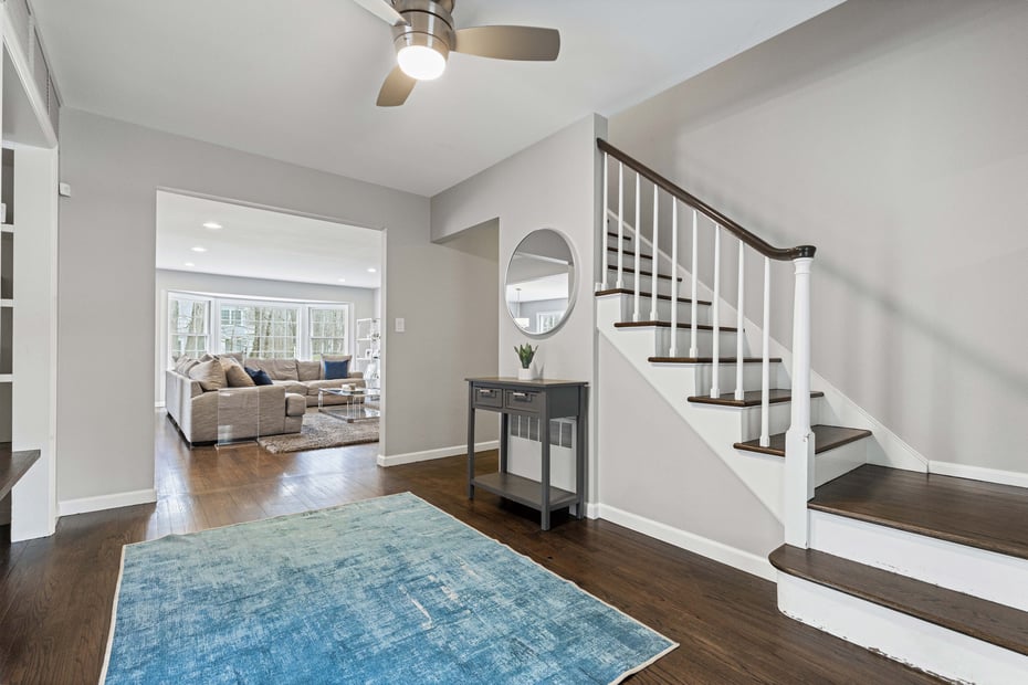 19 Brandon Drive Photo 2