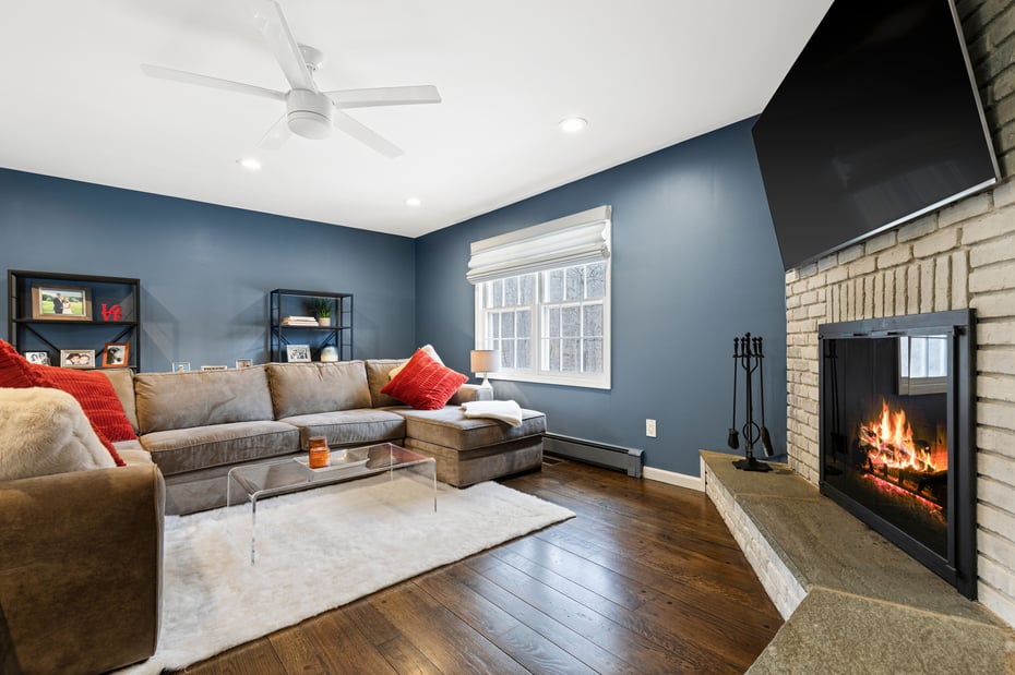 19 Brandon Drive Photo 3