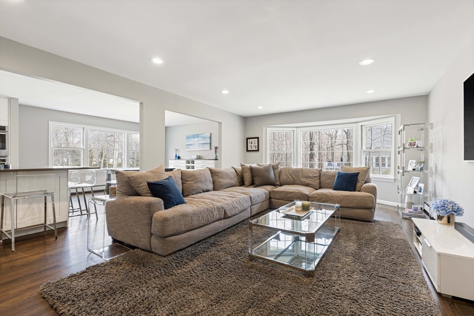 19 Brandon Drive Photo 9