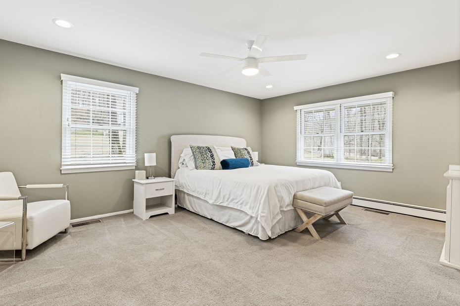 19 Brandon Drive Photo 10