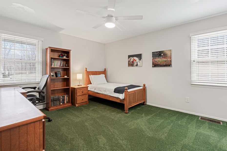 19 Brandon Drive Photo 14