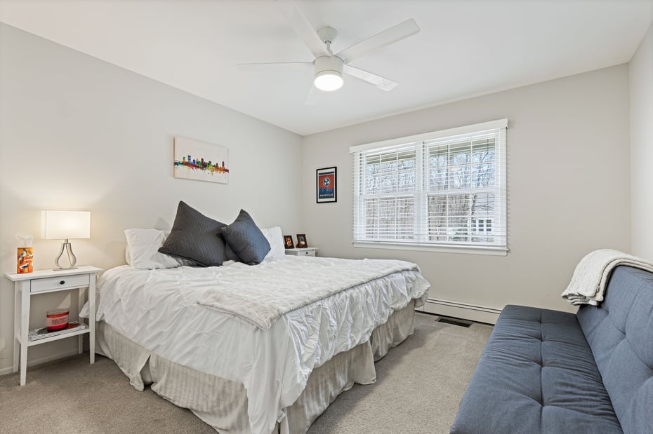 19 Brandon Drive Photo 12