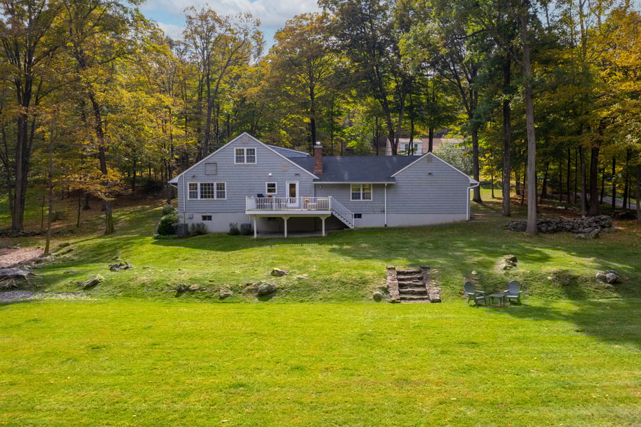 19 Brandon Drive Photo 23
