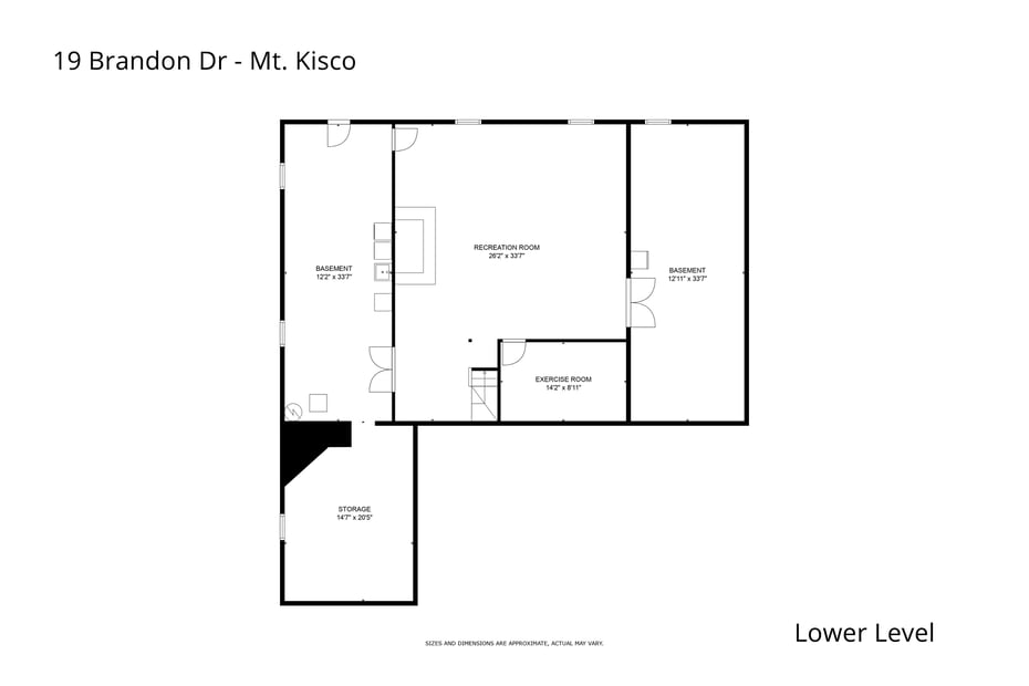 19 Brandon Drive Photo 25