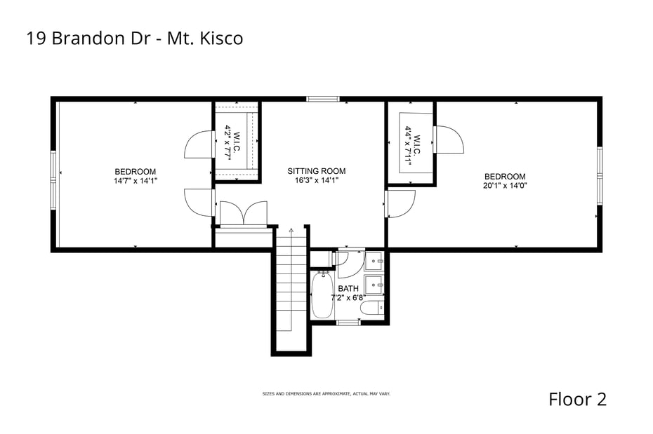 19 Brandon Drive Photo 27