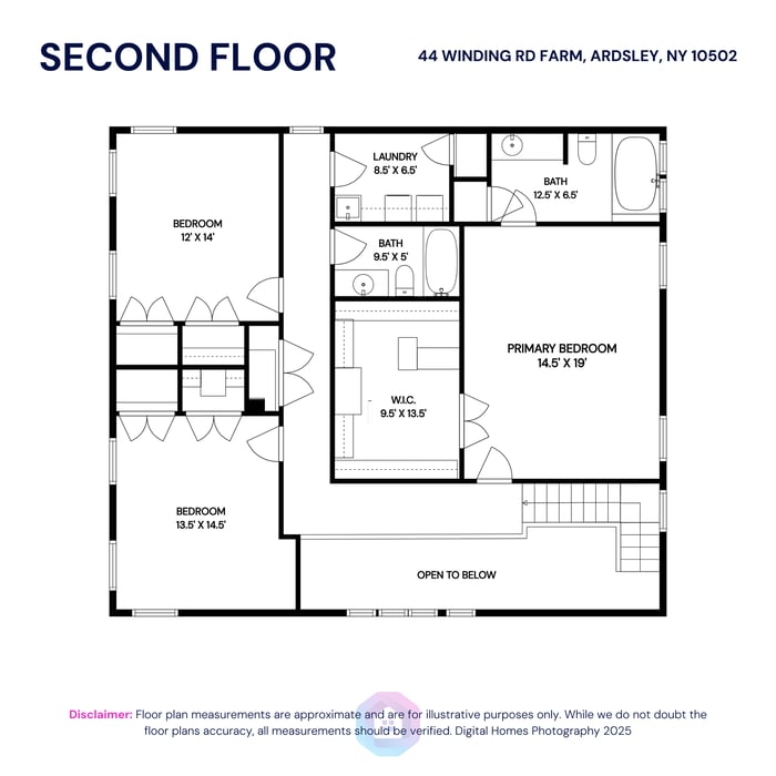 44 Winding Rd Farm Road Photo 40
