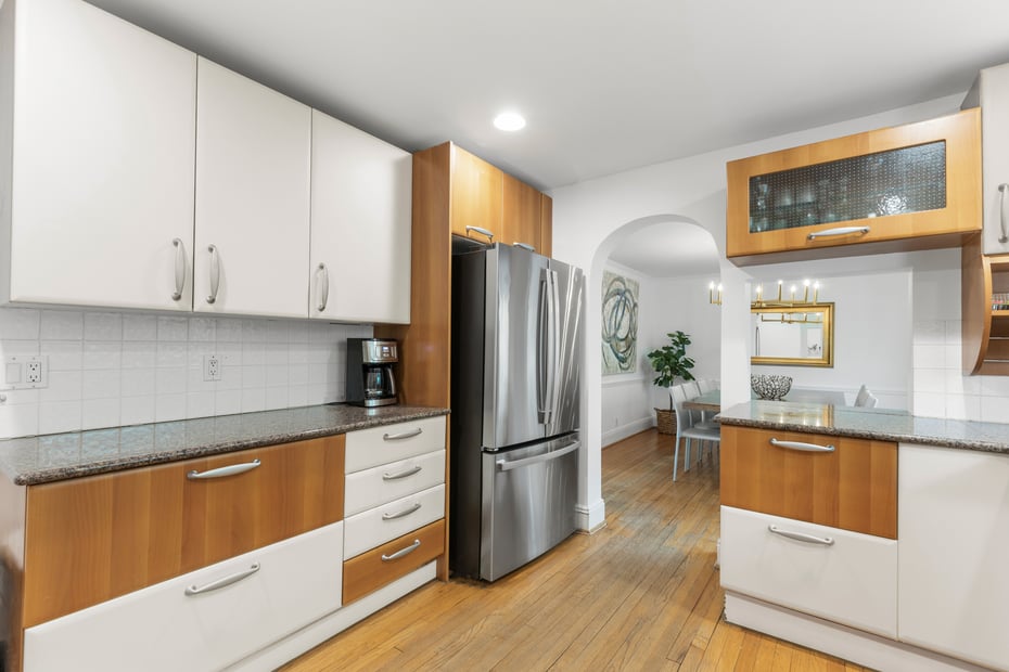 75 Edgemont Road Photo 13