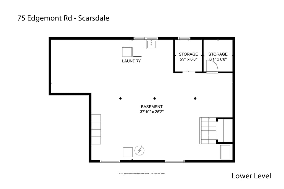 75 Edgemont Road Photo 27