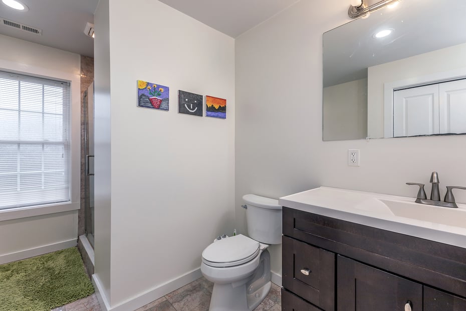 44 Shelbourne Drive Photo 27