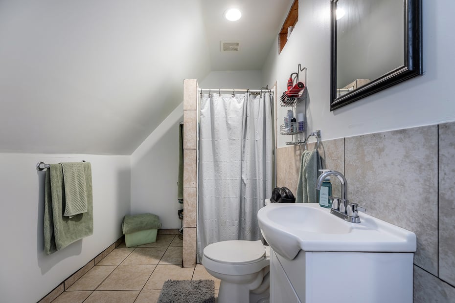 44 Shelbourne Drive Photo 26