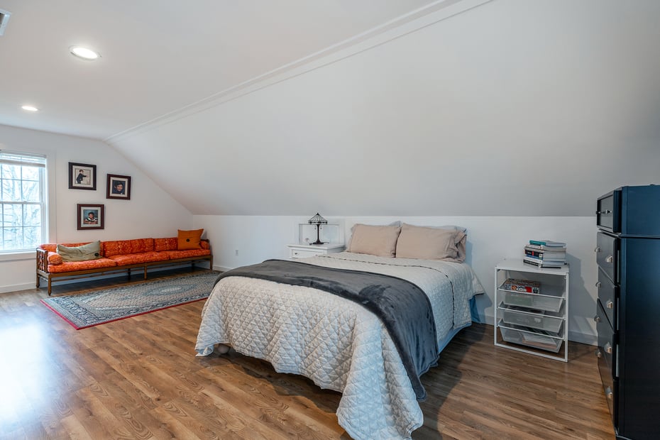 44 Shelbourne Drive Photo 20