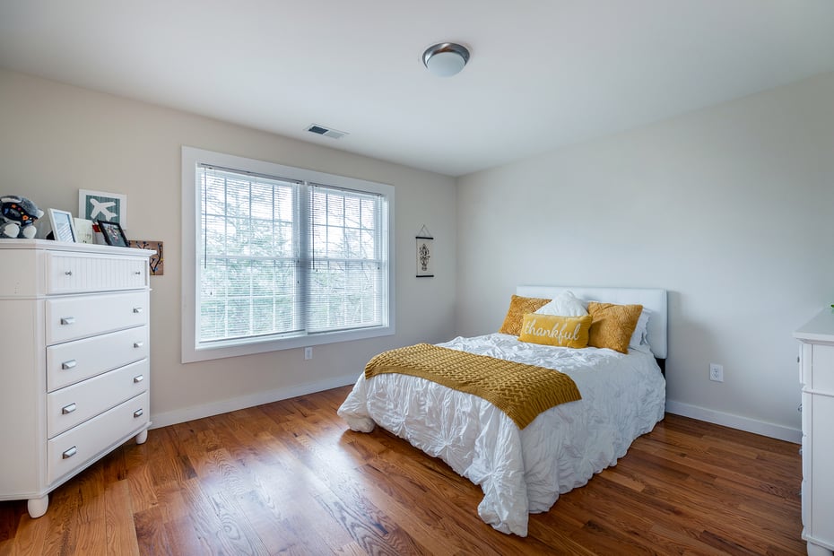 44 Shelbourne Drive Photo 22