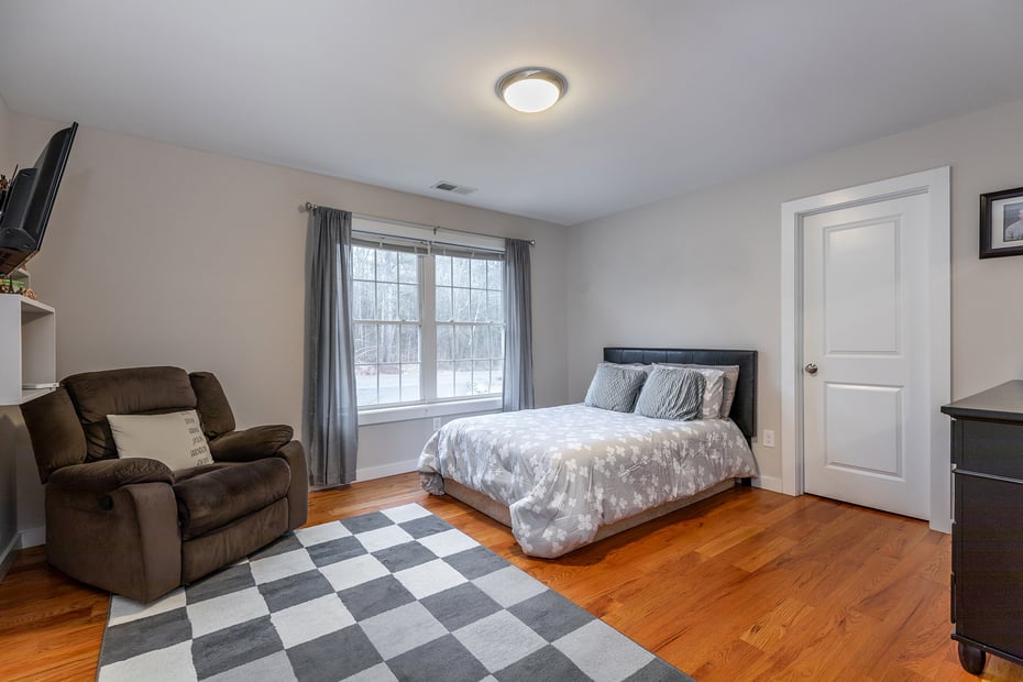44 Shelbourne Drive Photo 21