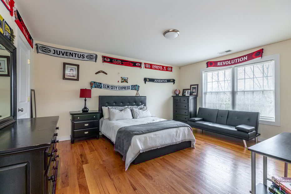 44 Shelbourne Drive Photo 19