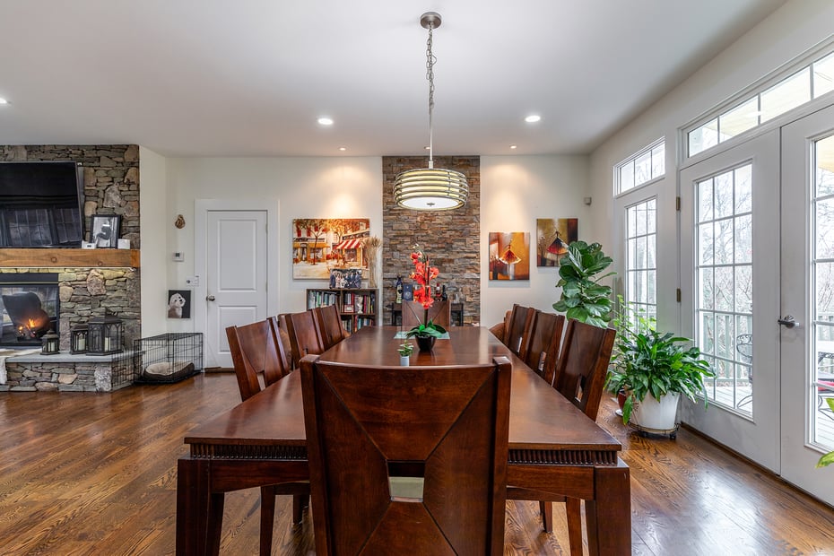44 Shelbourne Drive Photo 10