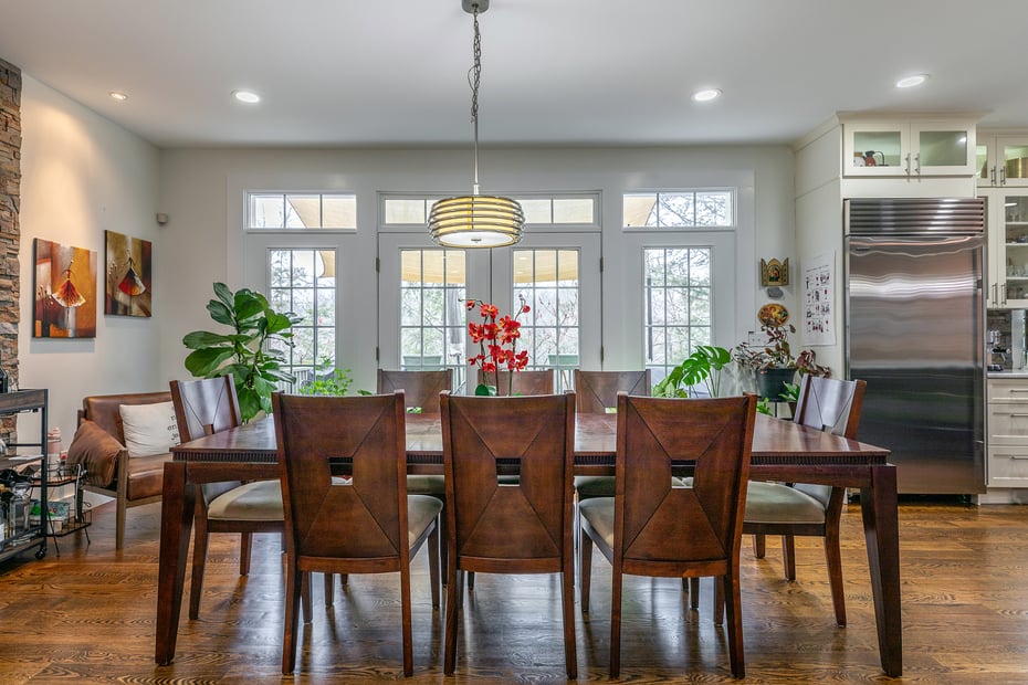 44 Shelbourne Drive Photo 8